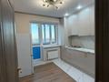 2-комнатная квартира · 56 м² · 3/5 этаж, Алтын Орда за 26 млн ₸ в Актобе