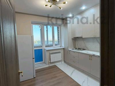 2-комнатная квартира · 56 м² · 3/5 этаж, Алтын Орда за 26 млн ₸ в Актобе