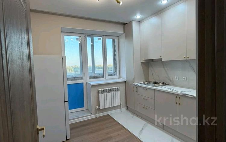 2-комнатная квартира · 56 м² · 3/5 этаж, Алтын Орда за 26 млн ₸ в Актобе — фото 2