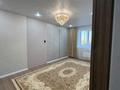 2-комнатная квартира · 56 м² · 3/5 этаж, Алтын Орда за 26 млн ₸ в Актобе — фото 2
