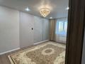 2-комнатная квартира · 56 м² · 3/5 этаж, Алтын Орда за 26 млн ₸ в Актобе — фото 4