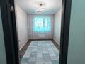 2-комнатная квартира · 56 м² · 3/5 этаж, Алтын Орда за 26 млн ₸ в Актобе — фото 5