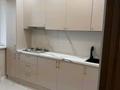 2-комнатная квартира · 56 м² · 3/5 этаж, Алтын Орда за 26 млн ₸ в Актобе — фото 6