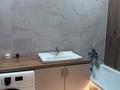 2-комнатная квартира · 56 м² · 3/5 этаж, Алтын Орда за 26 млн ₸ в Актобе — фото 7