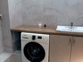 2-комнатная квартира · 56 м² · 3/5 этаж, Алтын Орда за 26 млн ₸ в Актобе — фото 8