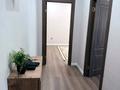 2-комнатная квартира · 56 м² · 3/5 этаж, Алтын Орда за 26 млн ₸ в Актобе — фото 9