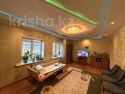 Отдельный дом · 4 комнаты · 130 м² · 11.9 сот., мкр Калкаман-2, Саурык батыра за 130 млн ₸ в Алматы, Наурызбайский р-н