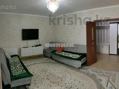 Пәтерлер в Акмолинской обл.: 2-бөлмелі пәтер · 56.7 м² · 1/5 қабат, Ул Республики 1/1к 2, бағасы: 22.3 млн 〒 2-бөлмелі пәтер · 56.7 м² · 1/5 қабат, Ул Республики 1/1к 2, бағасы: 22.3 млн 〒 в Косшы