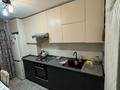 2-комнатная квартира · 60 м² · 4/10 этаж, Шымсити 1 за 150 000 ₸ в Шымкенте, Каратауский р-н