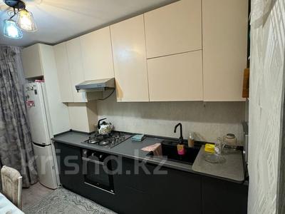 2-комнатная квартира · 60 м² · 4/10 этаж, Шымсити 1 за 150 000 ₸ в Шымкенте, Каратауский р-н