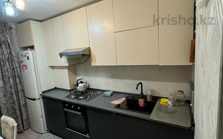2-комнатная квартира · 60 м² · 4/10 этаж, Шымсити 1 за 150 000 ₸ в Шымкенте, Каратауский р-н — фото 2