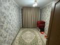 2-комнатная квартира · 60 м² · 4/10 этаж, Шымсити 1 за 150 000 ₸ в Шымкенте, Каратауский р-н — фото 10