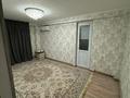 2-комнатная квартира · 60 м² · 4/10 этаж, Шымсити 1 за 150 000 ₸ в Шымкенте, Каратауский р-н — фото 11