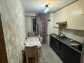 2-комнатная квартира · 60 м² · 4/10 этаж, Шымсити 1 за 150 000 ₸ в Шымкенте, Каратауский р-н — фото 2