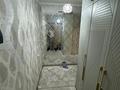 2-комнатная квартира · 60 м² · 4/10 этаж, Шымсити 1 за 150 000 ₸ в Шымкенте, Каратауский р-н — фото 3