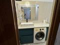 2-комнатная квартира · 60 м² · 4/10 этаж, Шымсити 1 за 150 000 ₸ в Шымкенте, Каратауский р-н — фото 6