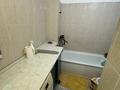 2-комнатная квартира · 60 м² · 4/10 этаж, Шымсити 1 за 150 000 ₸ в Шымкенте, Каратауский р-н — фото 7