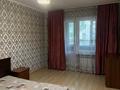 3-бөлмелі пәтер · 72 м² · 2/5 қабат, мкр Айнабулак-4, бағасы: 70 млн ₸ в Алматы, Жетысуский р-н