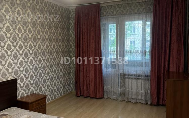 3-бөлмелі пәтер · 72 м² · 2/5 қабат, мкр Айнабулак-4, бағасы: 70 млн ₸ в Алматы, Жетысуский р-н — фото 2