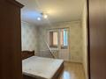 3-бөлмелі пәтер · 72 м² · 2/5 қабат, мкр Айнабулак-4, бағасы: 70 млн ₸ в Алматы, Жетысуский р-н — фото 3