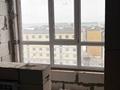 1-комнатная квартира, 44 м², 9/10 этаж, Ел орда 6 за 12.3 млн 〒 в Атырау — фото 5
