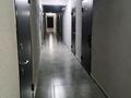 1 комната · 37 м² · 3/6 этаж, мкр Пригородный, Альфараби 76 за 65 000 ₸ в Астане, Есильский р-н
