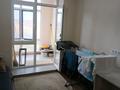 1 комната · 37 м² · 3/6 этаж, мкр Пригородный, Альфараби 76 за 65 000 ₸ в Астане, Есильский р-н — фото 2