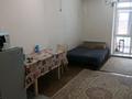 1 комната · 37 м² · 3/6 этаж, мкр Пригородный, Альфараби 76 за 65 000 ₸ в Астане, Есильский р-н — фото 3