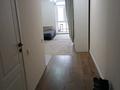 1 комната · 37 м² · 3/6 этаж, мкр Пригородный, Альфараби 76 за 65 000 ₸ в Астане, Есильский р-н — фото 4