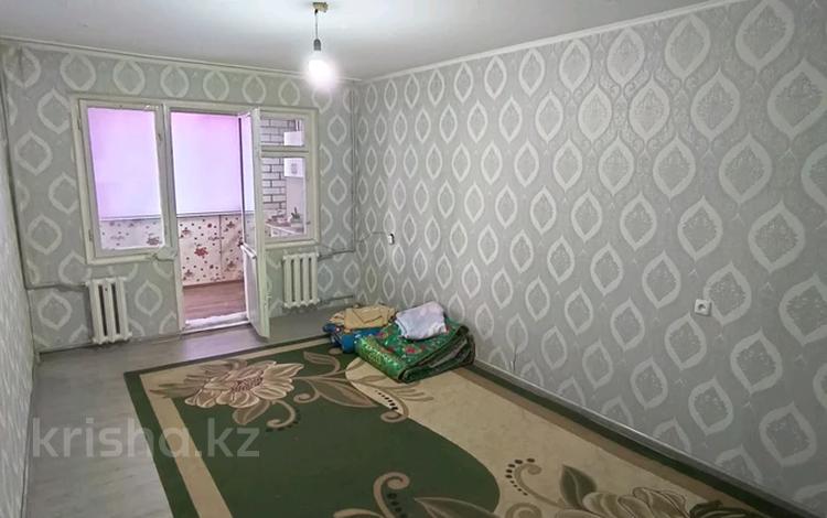 2-бөлмелі пәтер, 60 м², 3/5 қабат ай сайын, Измир 72, бағасы: 100 000 〒 в Шымкенте, Каратауский р-н — фото 2