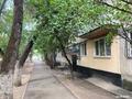 3-комнатная квартира · 57.4 м² · 1/3 этаж, Розыбакиева 186 за ~ 22.6 млн ₸ в Алматы, Бостандыкский р-н — фото 14