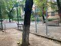 3-комнатная квартира · 57.4 м² · 1/3 этаж, Розыбакиева 186 за ~ 22.6 млн ₸ в Алматы, Бостандыкский р-н — фото 17