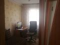 3-комнатная квартира · 57.4 м² · 1/3 этаж, Розыбакиева 186 за ~ 22.6 млн ₸ в Алматы, Бостандыкский р-н — фото 27