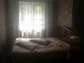 3-комнатная квартира · 57.4 м² · 1/3 этаж, Розыбакиева 186 за ~ 22.6 млн ₸ в Алматы, Бостандыкский р-н — фото 29