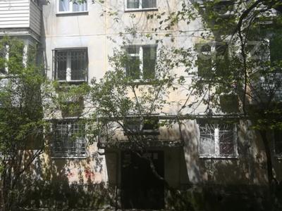 3-комнатная квартира · 57.4 м² · 1/3 этаж, Розыбакиева 186 за ~ 22.6 млн ₸ в Алматы, Бостандыкский р-н
