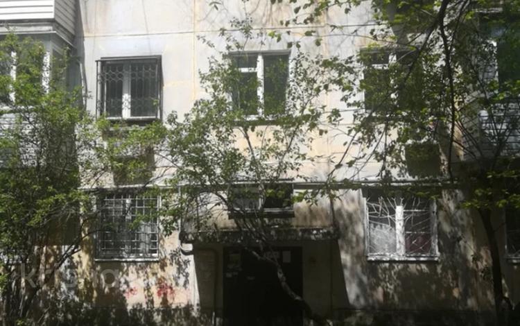 3-комнатная квартира · 57.4 м² · 1/3 этаж, Розыбакиева 186 за ~ 22.6 млн ₸ в Алматы, Бостандыкский р-н — фото 31