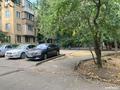3-комнатная квартира · 57.4 м² · 1/3 этаж, Розыбакиева 186 за ~ 22.6 млн ₸ в Алматы, Бостандыкский р-н — фото 8