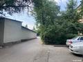 3-комнатная квартира · 57.4 м² · 1/3 этаж, Розыбакиева 186 за ~ 22.6 млн ₸ в Алматы, Бостандыкский р-н — фото 9