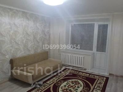 2-комнатная квартира · 53 м² · 3/5 этаж, Ауэзова 45 — БТИ. кафе Али-Баба за 140 000 〒 в Щучинске