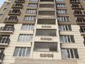 2-комнатная квартира · 65 м² · 7/12 этаж, мкр Шымсити 34 за 130 000 ₸ в Шымкенте, Абайский р-н — фото 2