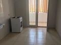 2-комнатная квартира · 65 м² · 7/12 этаж, мкр Шымсити 34 за 130 000 ₸ в Шымкенте, Абайский р-н — фото 3