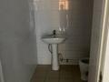 2-комнатная квартира · 65 м² · 7/12 этаж, мкр Шымсити 34 за 130 000 ₸ в Шымкенте, Абайский р-н — фото 4