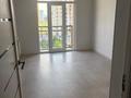 2-комнатная квартира · 65 м² · 7/12 этаж, мкр Шымсити 34 за 130 000 ₸ в Шымкенте, Абайский р-н