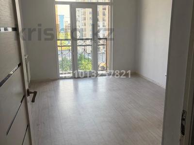 2-комнатная квартира · 65 м² · 7/12 этаж, мкр Шымсити 34 за 130 000 ₸ в Шымкенте, Абайский р-н