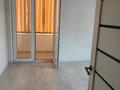 2-комнатная квартира · 65 м² · 7/12 этаж, мкр Шымсити 34 за 130 000 ₸ в Шымкенте, Абайский р-н — фото 6