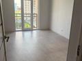 2-комнатная квартира · 65 м² · 7/12 этаж, мкр Шымсити 34 за 130 000 ₸ в Шымкенте, Абайский р-н — фото 7