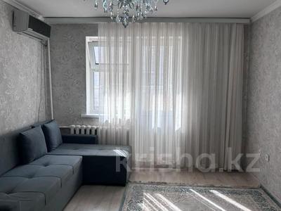 1-бөлмелі пәтер · 36.7 м² · 2/6 қабат, кошыгулулы 22/2, бағасы: ~ 17.3 млн ₸ в Астане, Сарыарка р-н