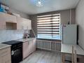 1-бөлмелі пәтер · 36.7 м² · 2/6 қабат, кошыгулулы 22/2, бағасы: ~ 17.3 млн ₸ в Астане, Сарыарка р-н — фото 3