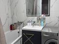 1-бөлмелі пәтер · 36.7 м² · 2/6 қабат, кошыгулулы 22/2, бағасы: ~ 17.3 млн ₸ в Астане, Сарыарка р-н — фото 4