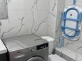 1-бөлмелі пәтер · 36.7 м² · 2/6 қабат, кошыгулулы 22/2, бағасы: ~ 17.3 млн ₸ в Астане, Сарыарка р-н — фото 5